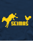 Seimas